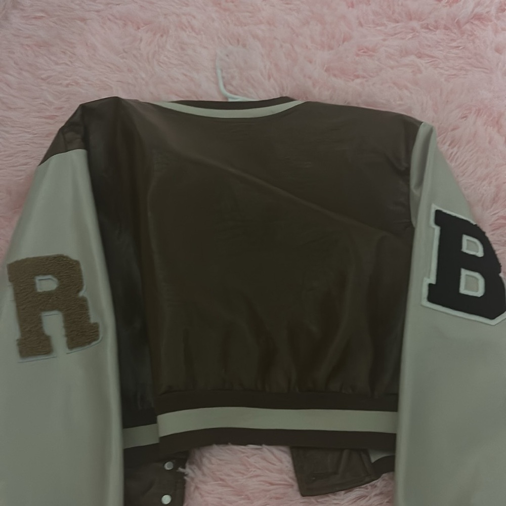 SHEIN - Picture 2 of 2
